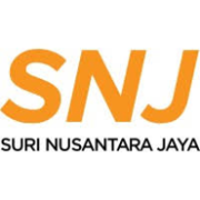 SNJの企業ロゴ