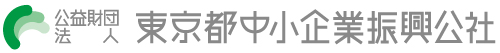 公社のシンボルマーク