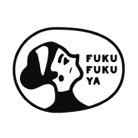 合同会社FUKUFUKU-YA