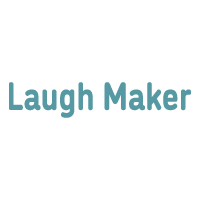 Laugh Maker庄司電気株式会社