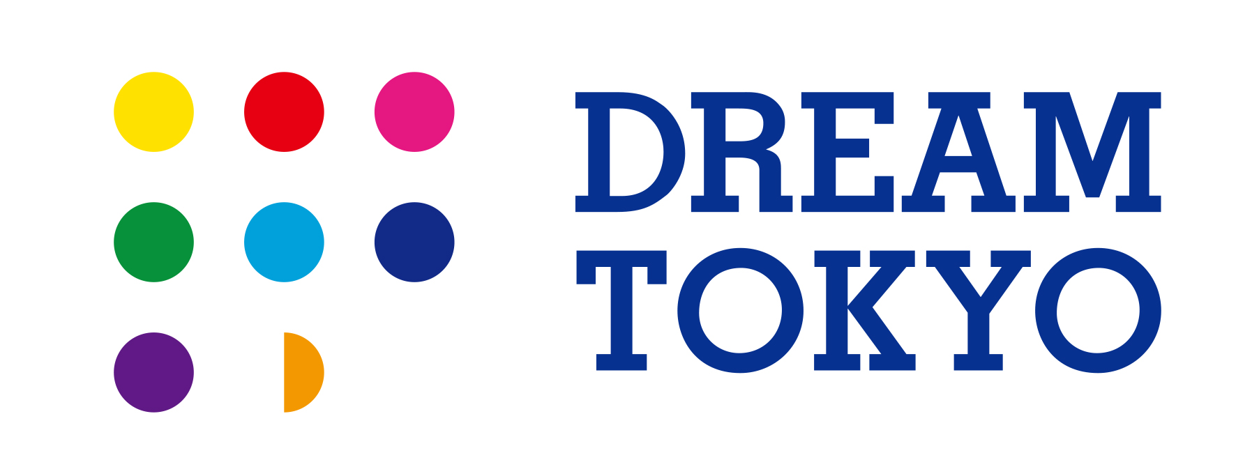 DREAM TOKYO