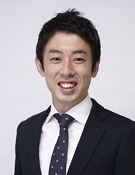 講師