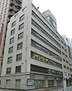 中小企業会館