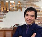 杉橋社長