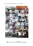 平成29年事例集イメージ