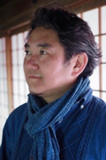 菊池 公一郎先生