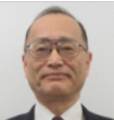 安達相談員