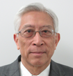 森相談員
