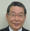 鈴木相談員