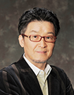 植木 誠 氏