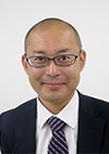 稲毛田氏