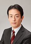 河野氏