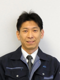 稲毛田氏