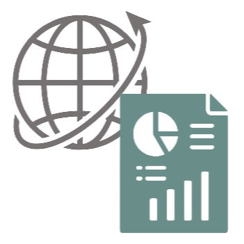 /TTC/beginners/m7juvr000000pq74-img/column_business.png
