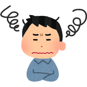 /TTC/business_consulting/heb3hq000000n52t-img/recomend1.png