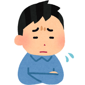 /TTC/business_consulting/heb3hq000000n52t-img/recomend2.png