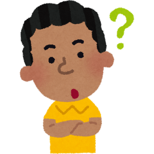 /TTC/business_consulting/heb3hq000000n52t-img/recomend3.png