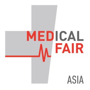 MFA 2026 logo