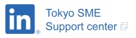 Tokyo SME Support Center LinkedIn