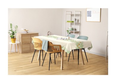 Interior Materials Product Series