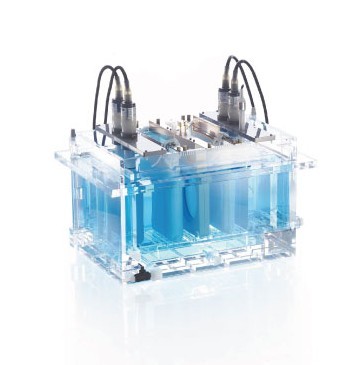 Plating Experimental Equipment