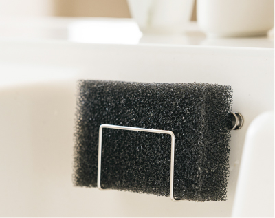 Sunsun Sponge
