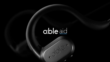 able Aid