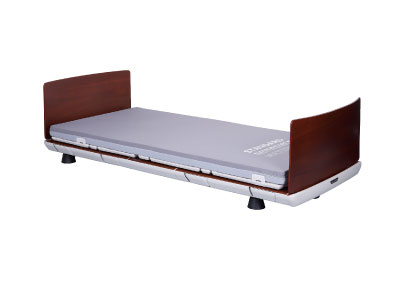 HOME CARE BEDS