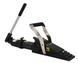 Lifting Jack Model: LJ-150