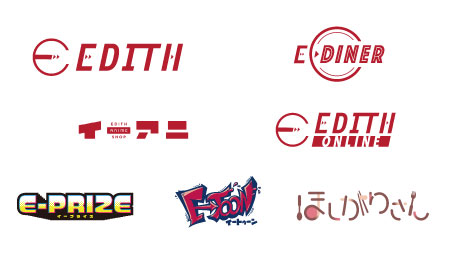 Obtain Content IP Merchandising Right + Create and Produce Special Licensed Products