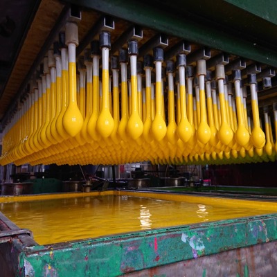Rubber Balloon