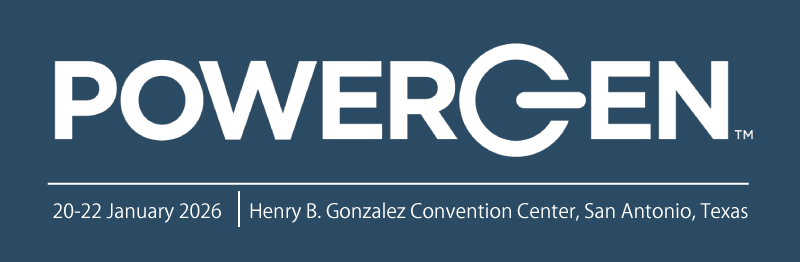 PowerGen logo