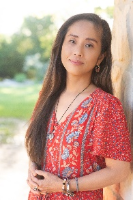 Junko Goodyear氏の画像