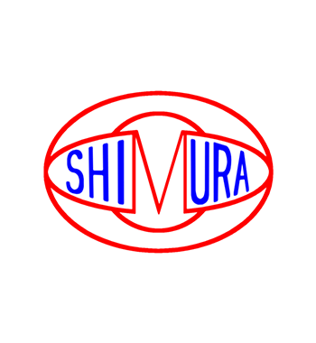 株式会社志村精機製作所の企業ロゴ