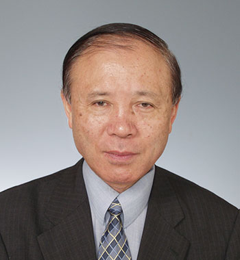 HOSHIKAWA株式会社の企業ロゴ