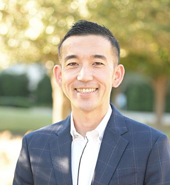 山岸 健氏の画像