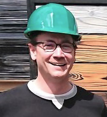 小粥 おさ美氏の画像