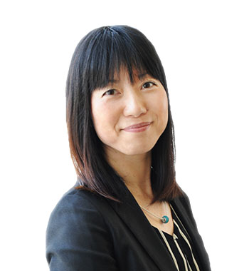 小粥 おさ美 氏の画像