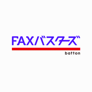 /TTC/matching/economic_exchange/h0iqeh000000m4qk-img/logo_batton.png