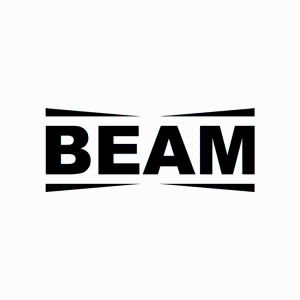 /TTC/matching/economic_exchange/h0iqeh000000m4qk-img/logo_beam-tec.png