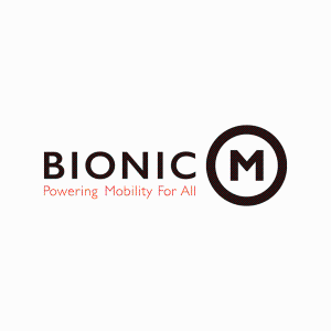 /TTC/matching/economic_exchange/h0iqeh000000m4qk-img/logo_bionicm.png