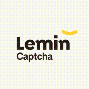 /TTC/matching/economic_exchange/h0iqeh000000m4qk-img/logo_capy.png