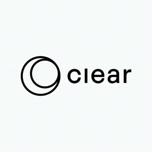 /TTC/matching/economic_exchange/h0iqeh000000m4qk-img/logo_clear-inc.png