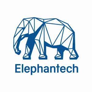 /TTC/matching/economic_exchange/h0iqeh000000m4qk-img/logo_elephantech.png