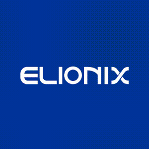 /TTC/matching/economic_exchange/h0iqeh000000m4qk-img/logo_elionix.png
