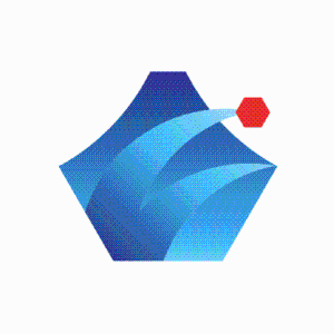 /TTC/matching/economic_exchange/h0iqeh000000m4qk-img/logo_fujikokuen.png