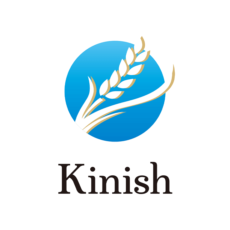 /TTC/matching/economic_exchange/h0iqeh000000m4qk-img/logo_kinish.png