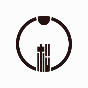 /TTC/matching/economic_exchange/h0iqeh000000m4qk-img/logo_komatsubane.png