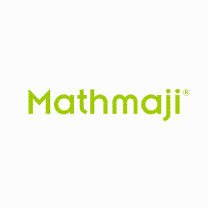 /TTC/matching/economic_exchange/h0iqeh000000m4qk-img/logo_mathmaji.png