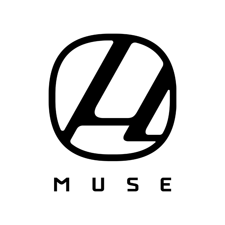 /TTC/matching/economic_exchange/h0iqeh000000m4qk-img/logo_muse-gr.png
